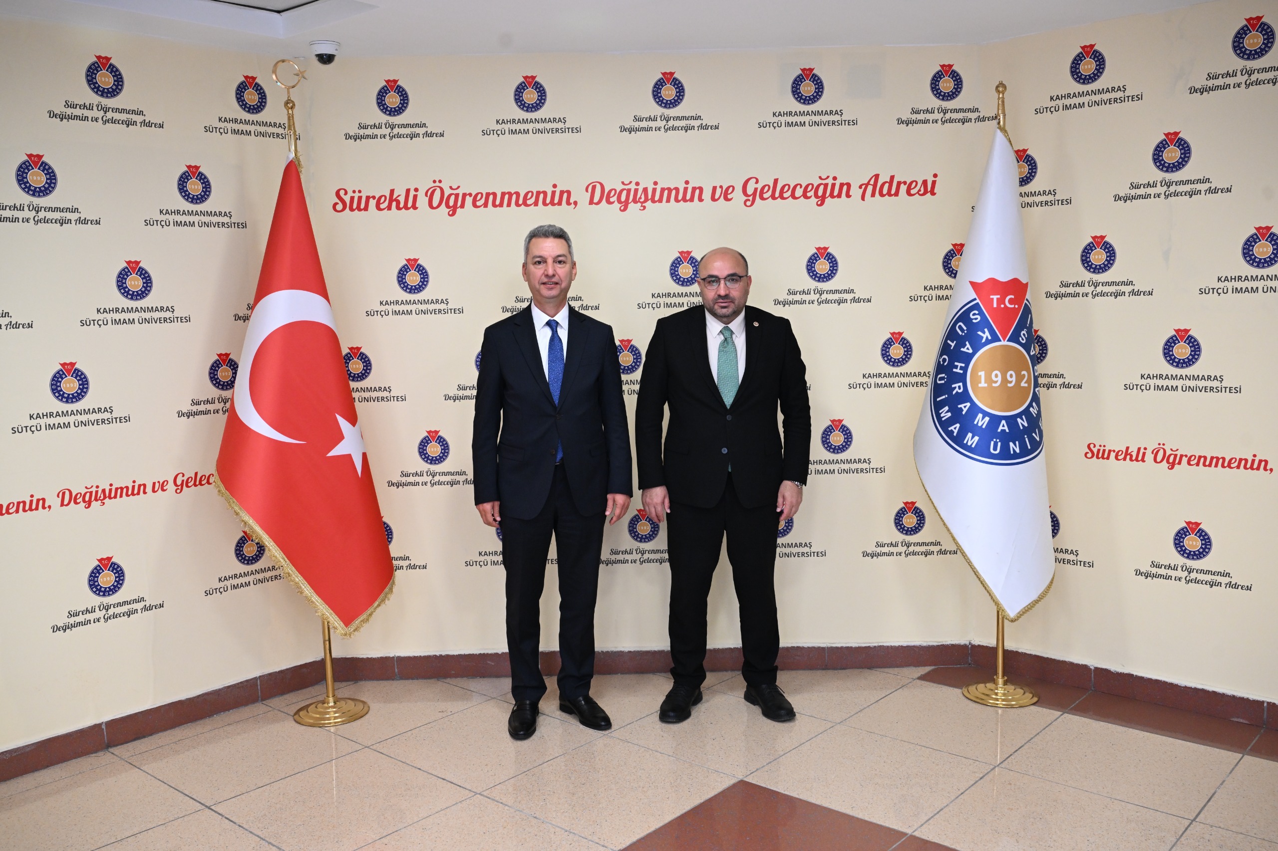 İçerikle ilgili görsel 3